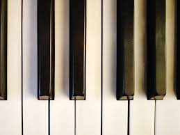 pianokeys