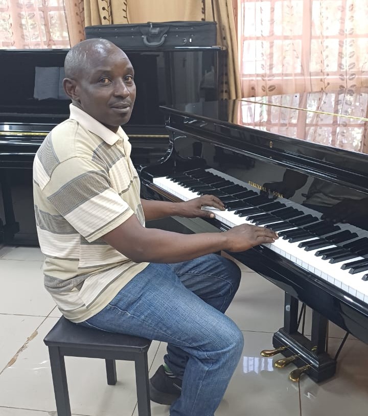 abdalla-kinyanjui-image