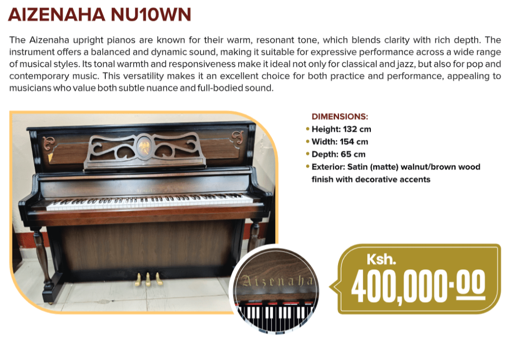 aizenaha-nu10wn-image