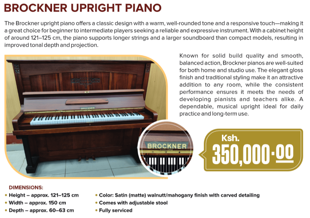 brockner-upright-piano