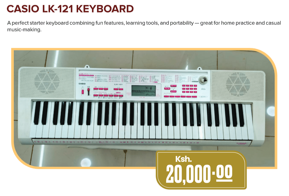 casio-lk121-keyboard-image