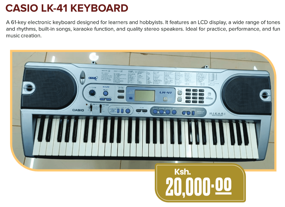 casio-lk41-keyboard-image