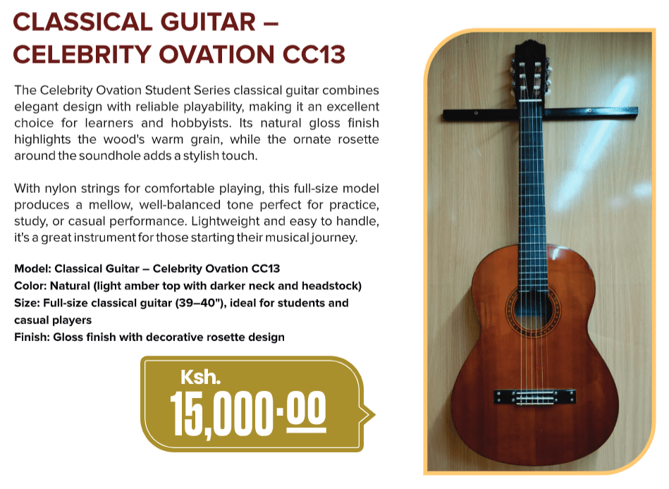 celebrity-ovation-cc13-image