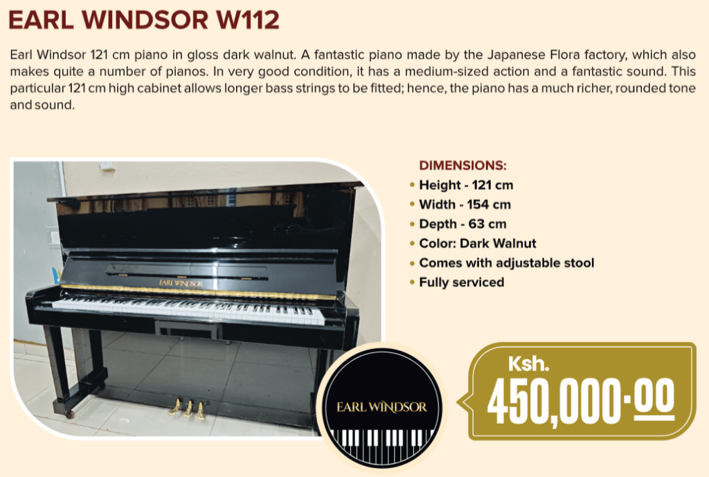 earl-windsor-w112-image