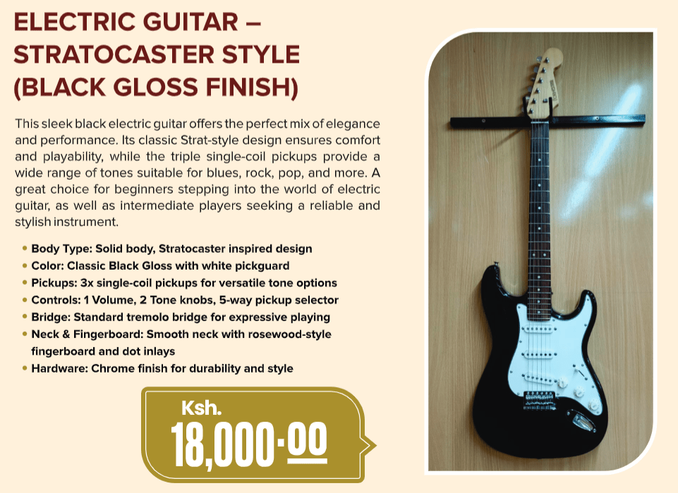 electric-guitar-startocaster-style3