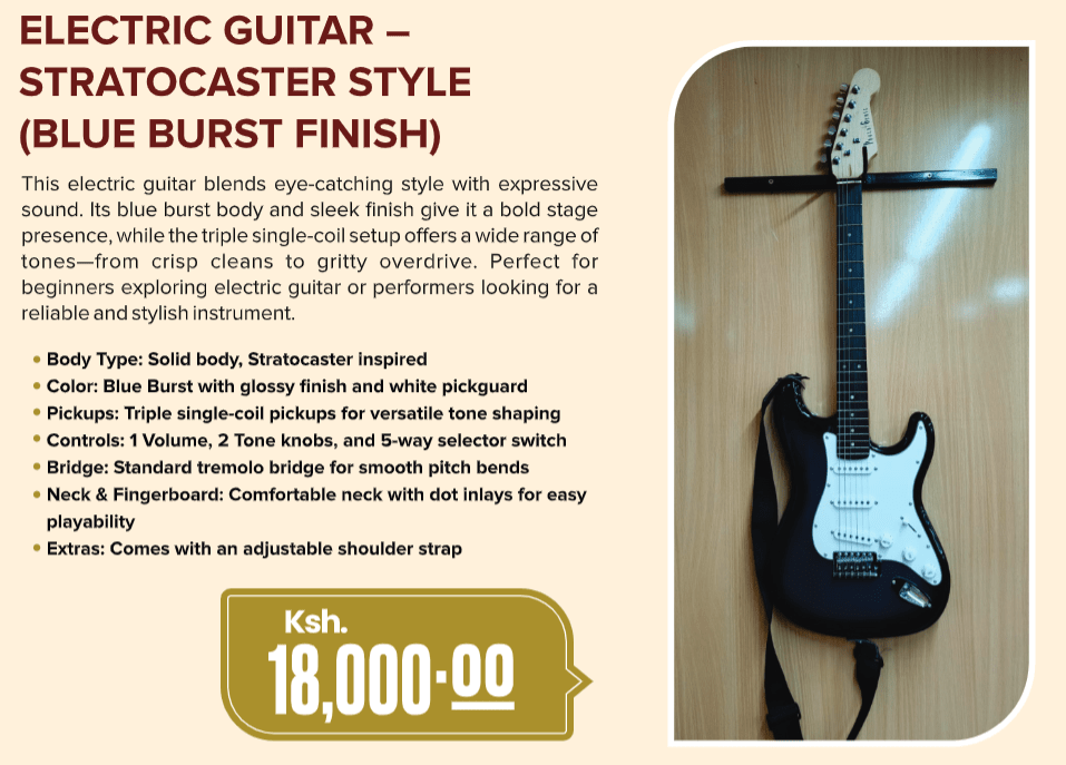 electric-guitar-startocaster-style2