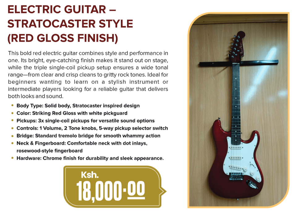 electric-guitar-startocaster-style3