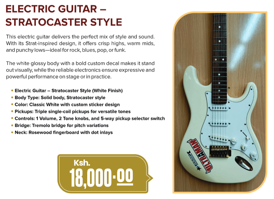 electric-guitar-startocaster-style1