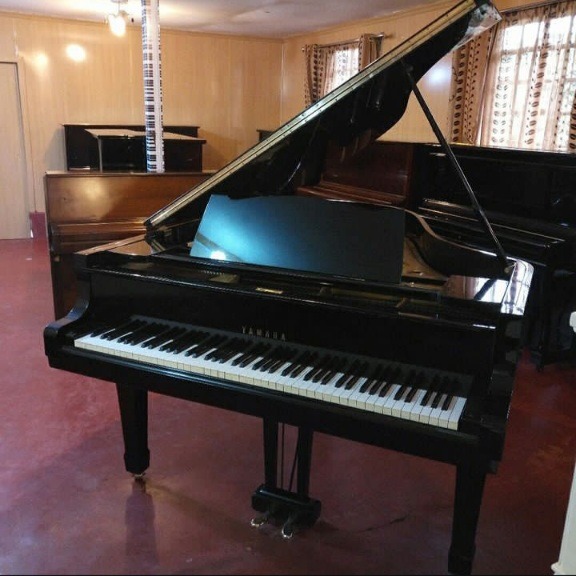 grand-piano1-image