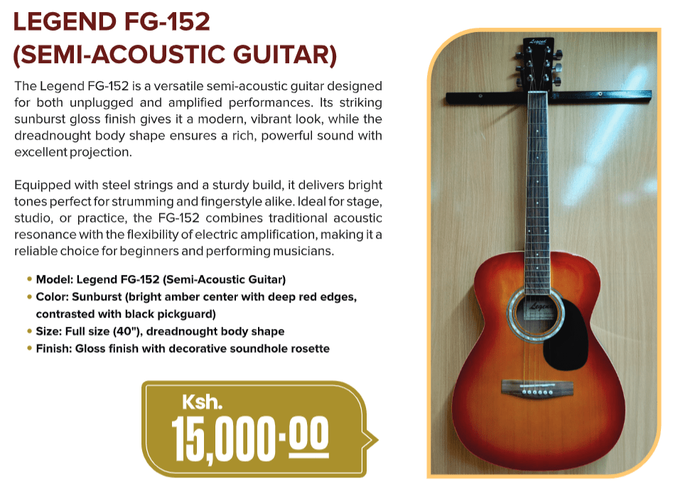legend-fg-152-image