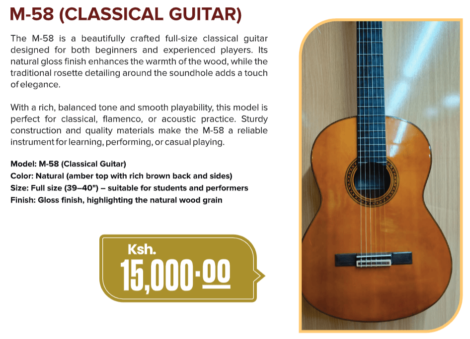 m58-classical-guitar-image