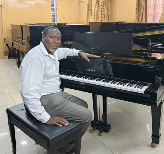 nelson-ndegwa-500x500-image