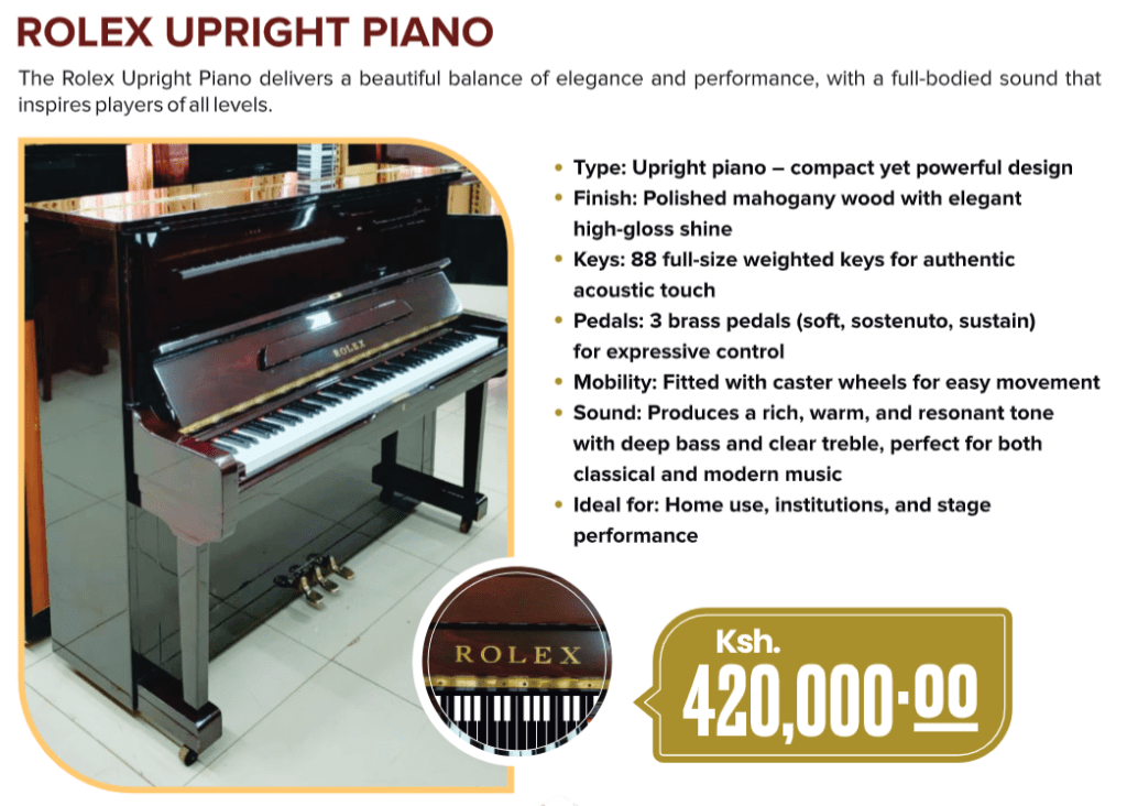 rolex-upright-piano