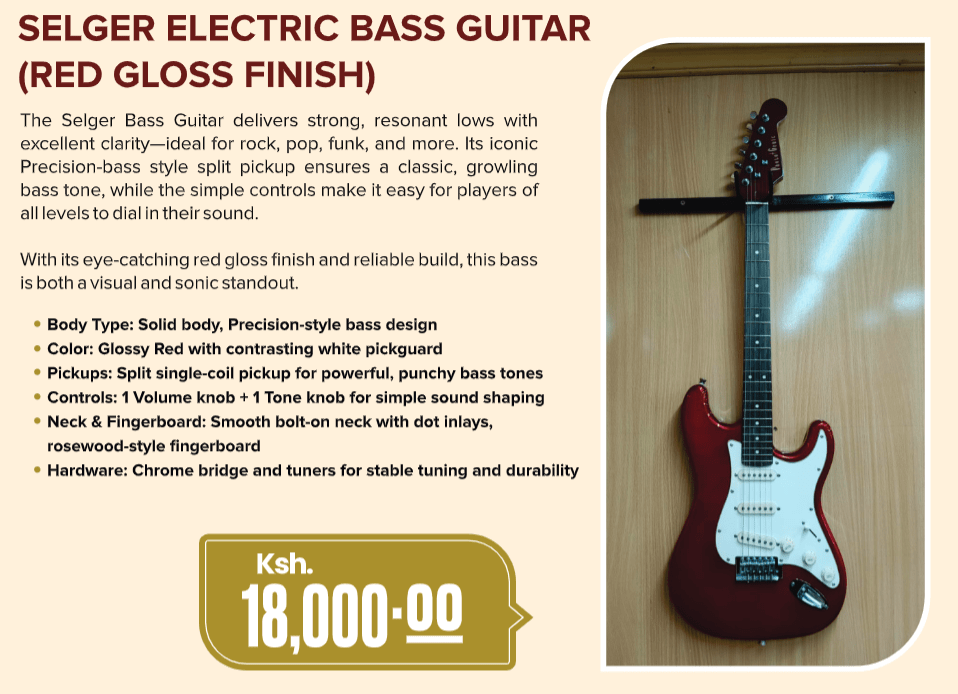 selger-electric-bass-image