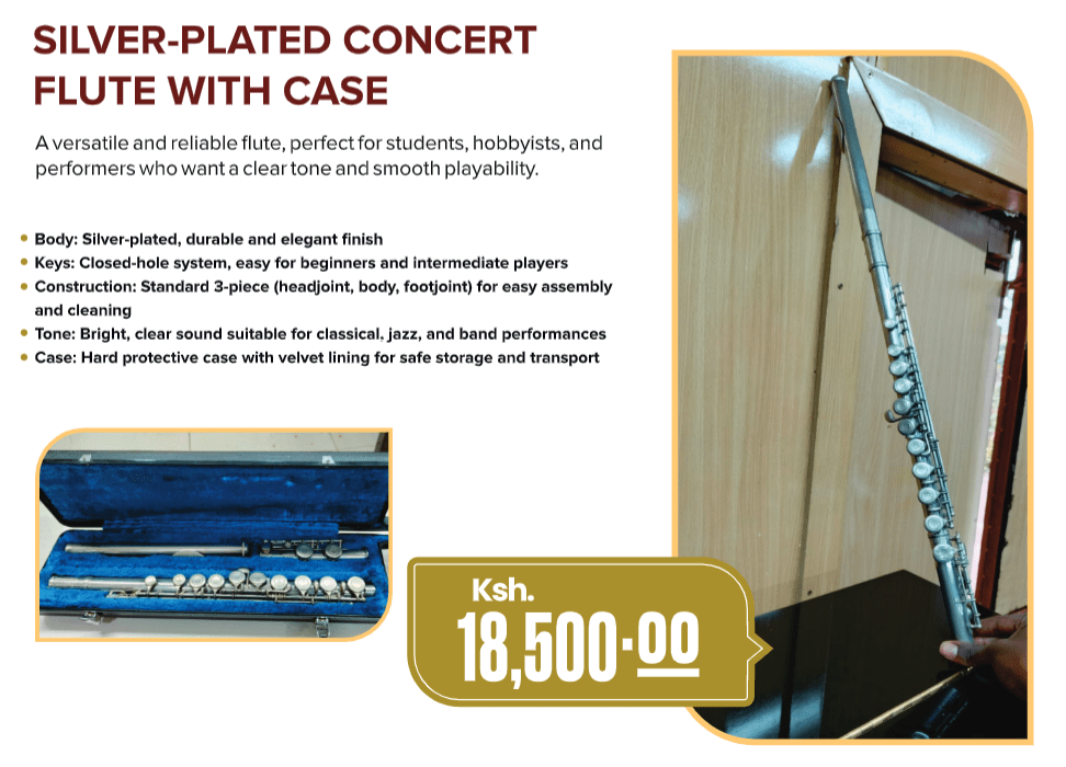 silver-plated-concert-flute