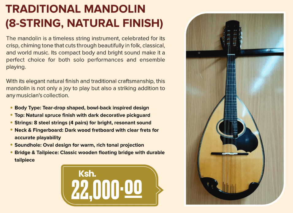 traditional-mandolin-image