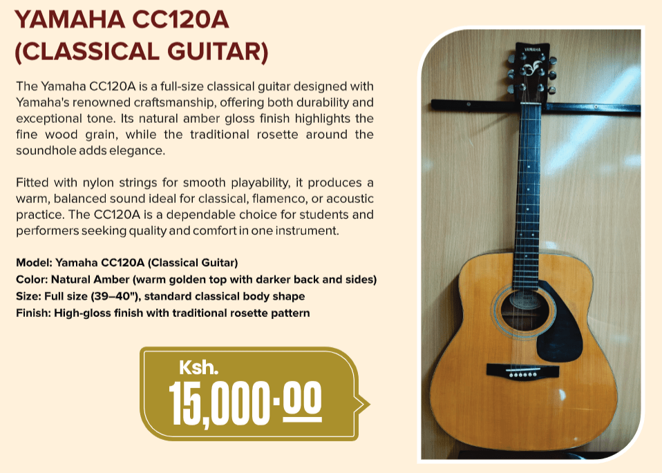 yamaha-cc120a-guitar-image