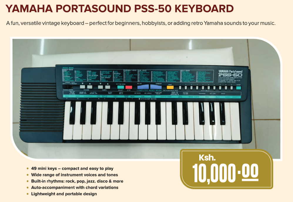 yamaha-portasound-pss50-image