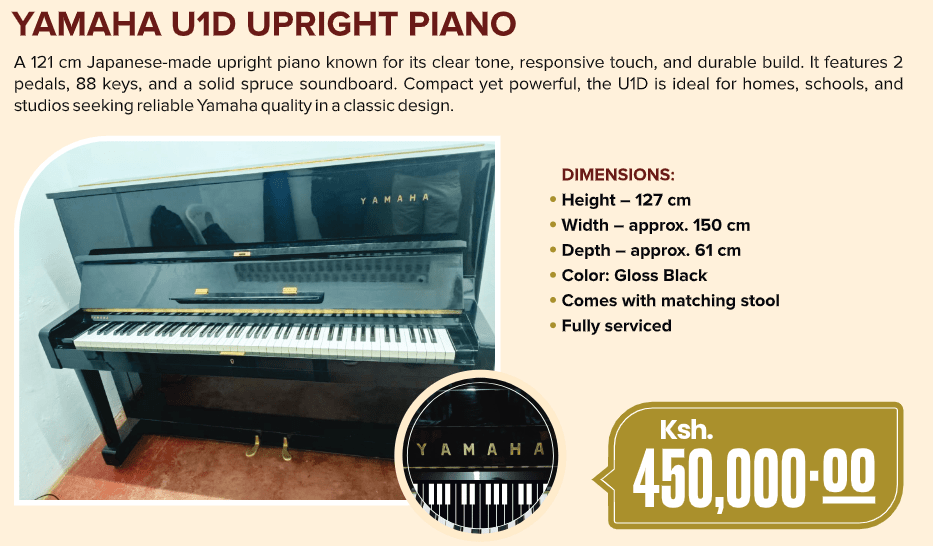 yamaha-ud1-image
