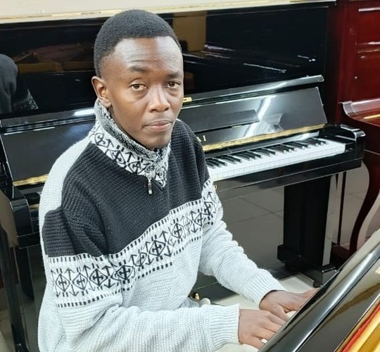 zein-kariuki-500x500-image