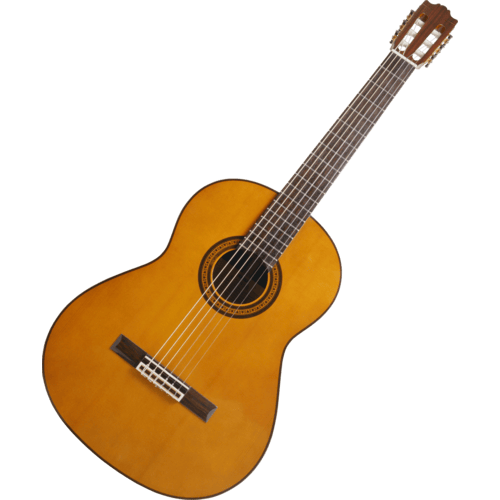 acoustic-guitar-image