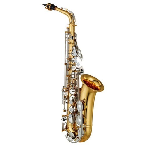 alto-sax-image