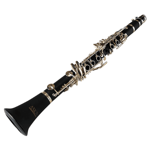 black-clarinet-image