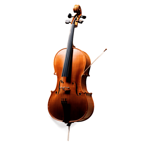 cello-image2