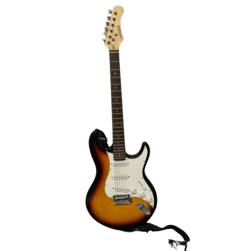 electric-guitar-image