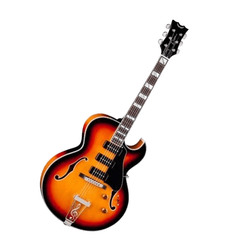 electric-guitar-image2