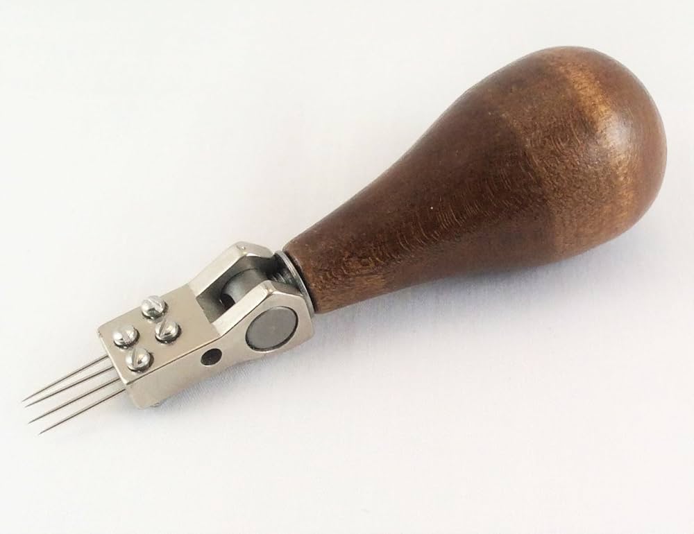 hammer-voicing-tool-image