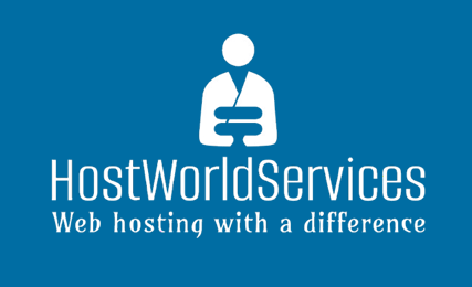 hostworldservices-banner-image