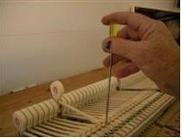 piano-service1-image