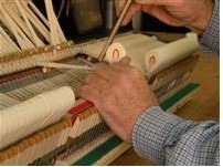 piano-service4-image