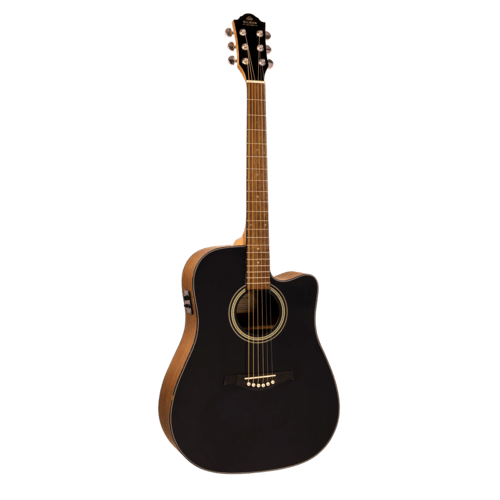 semi-acoustic-guitar-image(1)