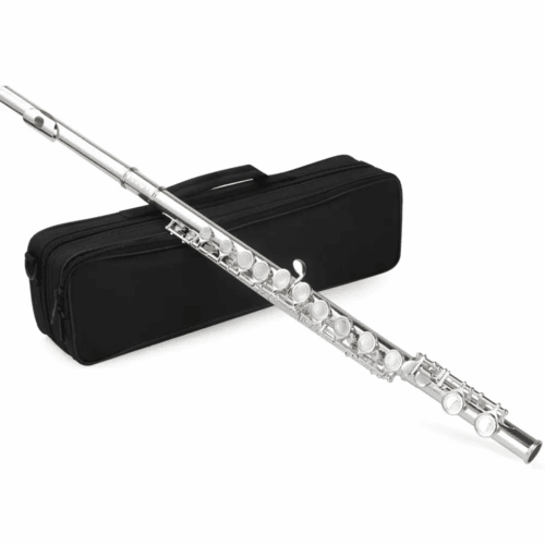 silver-flute-image