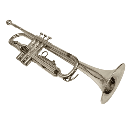 silver-trumpet-image