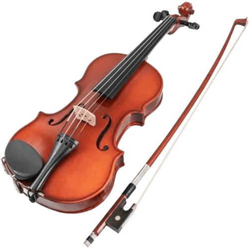 violin-image1